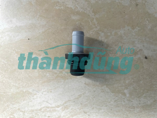 VAN MỘT CHIỀU THÔNG HƠI NẮP CAM CHEVROLET SPARK | 96991801