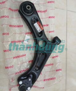 CÀNG A PHẢI HYUNDAI KONA 2020 | 54501F2000