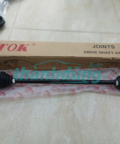 CÂY LÁP PHỤ XE HYUNDAI I30 2016 | 49501F2000