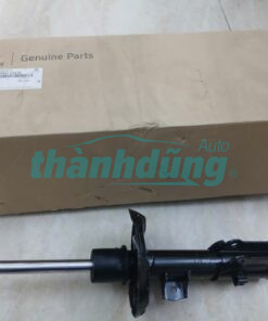 PHUỘC NHÚN TRƯỚC HYUNDAI ELANTRA 2017 | 54651F2CC0