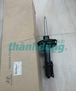 PHUỘC NHÚN TRƯỚC HYUNDAI ELANTRA 2017 | 54651F2CC0