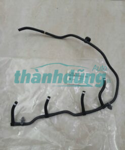 ỐNG DẦU HỒI KIM PHUN HYUNDAI STAREX 2009 | 314804A701