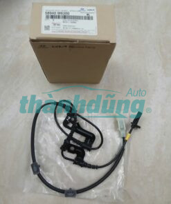 CẢM BIẾN ABS TRƯỚC KIA FORTE 2021 | 58940M6300