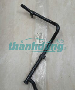 ỐNG NƯỚC DÀN SƯỞI KIA BONGO 3 2009 | 254614A705