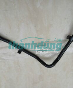 ỐNG NƯỚC DÀN SƯỞI KIA BONGO 3 2009 | 254614A705