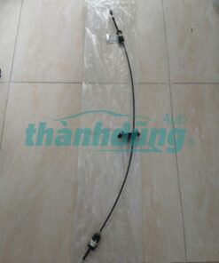 DÂY ĐI SỐ A/T XE CHEVROLET ORLANDO 2016 | 13353698