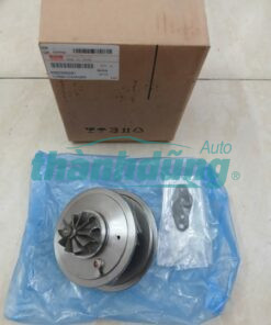 RUỘT TURBO XE ISUZU DMAX 4JJ1 2015 | 8982356281
