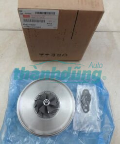 RUỘT TURBO XE ISUZU DMAX 4JJ1 2015 | 8982356281