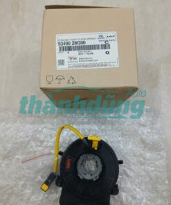 CUỘN KÈN KIA FORTE 2010-2014 | 934902M300