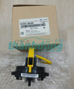 CUỘN KÈN KIA FORTE 2010-2014 | 934902M300