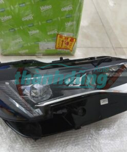 ĐÈN PHA PHẢI PEUGEOT 3008 2022 | 1675812580