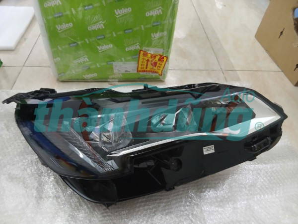 ĐÈN PHA PHẢI PEUGEOT 3008 2022 | 1675812580