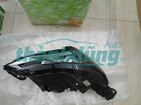 ĐÈN PHA PHẢI PEUGEOT 3008 2022 | 1675812580