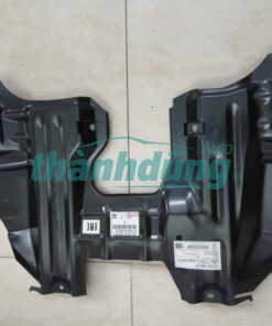 CHẮN BÙN GẦM TOYOTA HILUX 2024 | 51420KK010