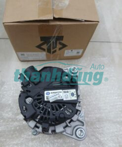 MÁY PHÁT ĐIỆN XE PEUGEOT 2008 2021 | 9678731280