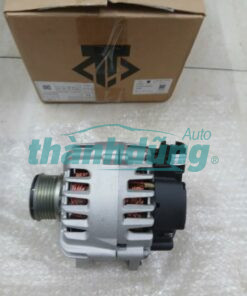 MÁY PHÁT ĐIỆN XE PEUGEOT 2008 2021 | 9678731280