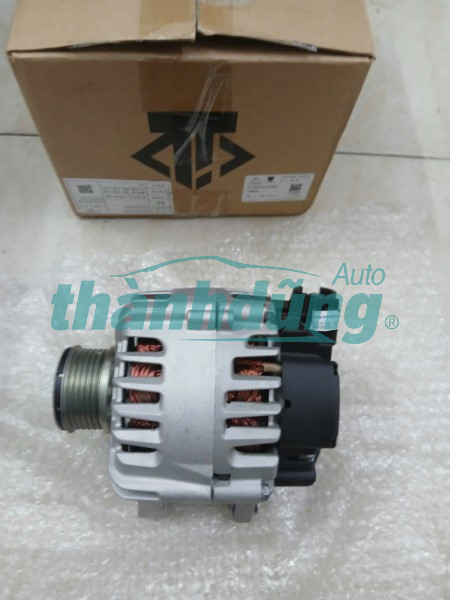 MÁY PHÁT ĐIỆN XE PEUGEOT 2008 2021 | 9678731280