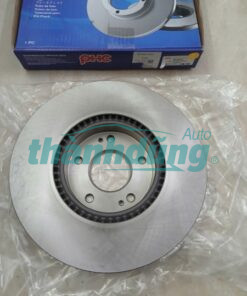 ĐĨA THẮNG TRƯỚC KIA CARNIVAL 2018 | 51712A9300