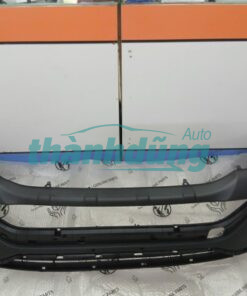 BA ĐỜ SỐC TRƯỚC SSANGYONG TIVOLI 2017 | 7871235511ABT