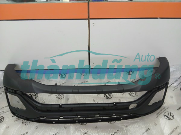 BA ĐỜ SỐC TRƯỚC SSANGYONG TIVOLI 2017 | 7871235511ABT