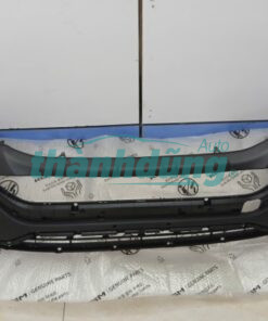 BA ĐỜ SỐC TRƯỚC SSANGYONG TIVOLI 2017 | 7871235511ABT