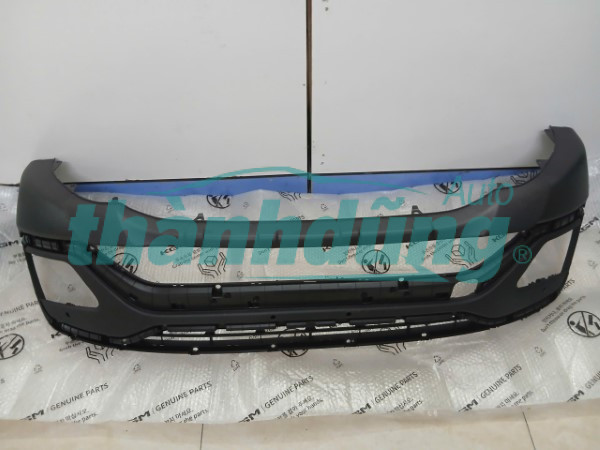 BA ĐỜ SỐC TRƯỚC SSANGYONG TIVOLI 2017 | 7871235511ABT