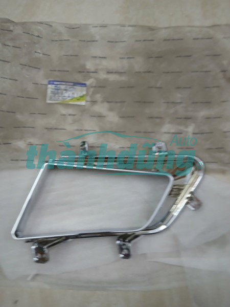 ỐP ĐÈN GẦM TRÁI SSANGYONG TIVOLI 2016 | 7876535501