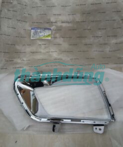 ỐP ĐÈN GẦM TRÁI SSANGYONG TIVOLI 2016 | 7876535501