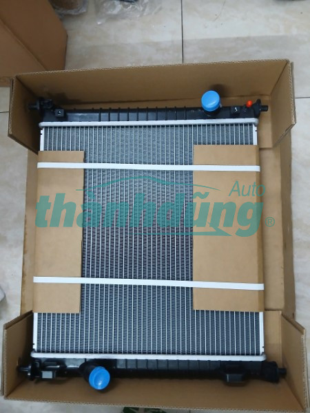 PHỤ TÙNG Ô TÔ UY TÍN [ CẬP NHẬT PHỤ TÙNG Ô TÔ 2025 ]