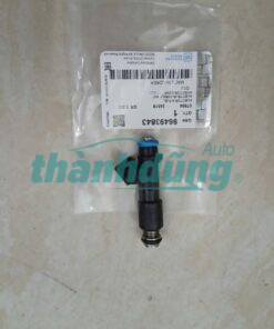 BÉC PHUN DAEWOO GENTRA 2006 | 96493843