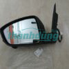 GƯƠNG CHIẾU HẬU PHẢI VINFAST VF34 2023 | BIW20006151