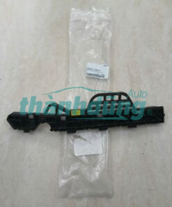 BÁT CÀI CẢN SAU PHẢI KIA SELTOS 2022 | 86652Q6000