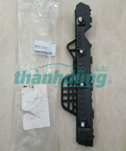 BÁT CÀI CẢN SAU PHẢI KIA SELTOS 2022 | 86652Q6000