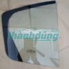 KÍNH CỬA CHẾT XE DAEWOO LACETTI 2010 | 96833088