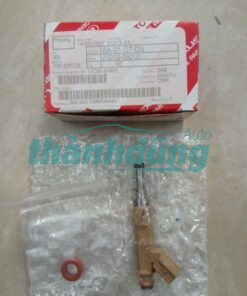 KIM PHUN TOYOTA ALTIS 1ZR 2011 | 2320909200