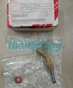 KIM PHUN TOYOTA ALTIS 1ZR 2011 | 2320909200