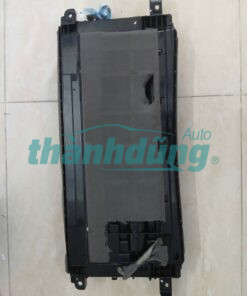 DÀN LẠNH SAU SUZUKI ERTIGA 1.6 2020 | 9540073R00000