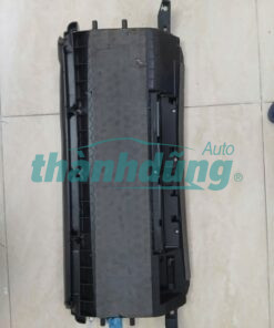 DÀN LẠNH SAU SUZUKI ERTIGA 1.6 2020 | 9540073R00000