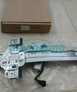 MÔ TƠ LÊN KÍNH SAU CHEVROLET CRUZE 2012 | 96996229
