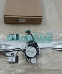 MÔ TƠ LÊN KÍNH SAU CHEVROLET CRUZE 2012 | 96996229