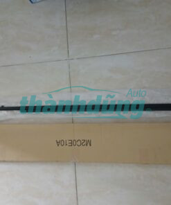 NẸP CHÂN KÍNH (LÔNG MI) MAZDA CX5 2019 | KB7W50640C