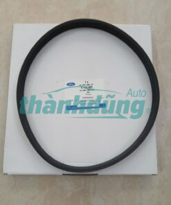 DÂY CUROA MÁY LẠNH FORD FOCUS 1.8 2009 | CP9Z8620BA