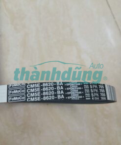 DÂY CUROA MÁY LẠNH FORD FOCUS 1.8 2009 | CP9Z8620BA