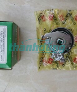 BẠC ĐẠN TĂNG CAM DAEWOO MAGNUS 2.0 2004 | 9158004