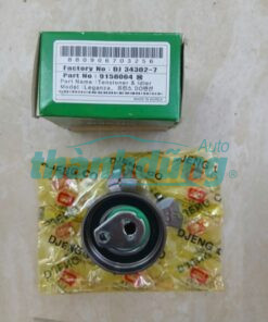 BẠC ĐẠN TĂNG CAM DAEWOO MAGNUS 2.0 2004 | 9158004