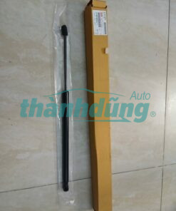 TY CHỐNG CỐP HẬU ISUZU MUX SUV 2016 | 8981885241