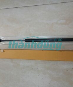 TY CHỐNG CỐP HẬU ISUZU MUX SUV 2016 | 8981885241