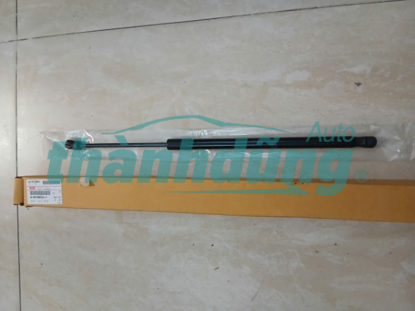 TY CHỐNG CỐP HẬU ISUZU MUX SUV 2016 | 8981885241