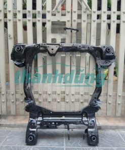 GIÁ ĐỠ ĐỘNG CƠ XE HYUNDAI SANTAFE 2008 | 624002B500