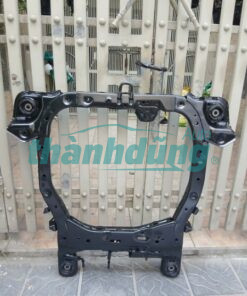 GIÁ ĐỠ ĐỘNG CƠ XE HYUNDAI SANTAFE 2008 | 624002B500